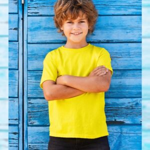 Kids T Shirt