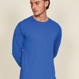 Long Sleeve T Shirt