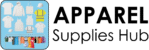 Apparel Supplies Hub Logo